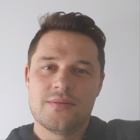 Koen Brems