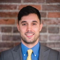 Max Ayer, Cpcu