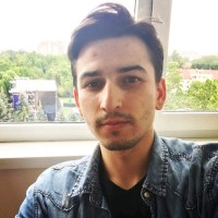 Eugen Dobîndă