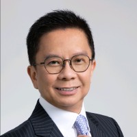 Cliff Cheung
