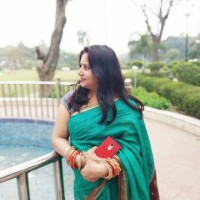Ambica Manothaar