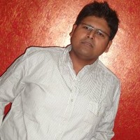 Dhiraj Surana