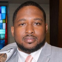 Dion Ellis