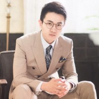 Chengyu Li