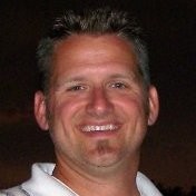 Derek Snook