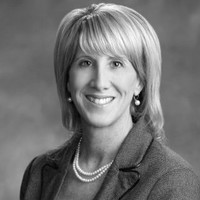 Kelly Smith