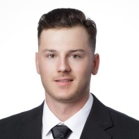 Jeremy Dye