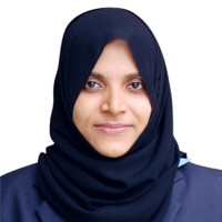 Farveeda Zainaba