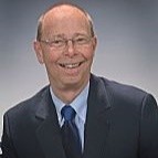 Preston Mangum