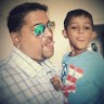 Savio D'Souza