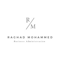Raghad Mohammed