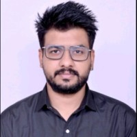 Ratnesh Pandey
