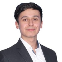 Juan Ardila Diaz