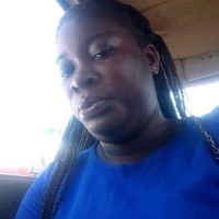 Doris Offei