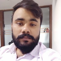 Saurabh Soni