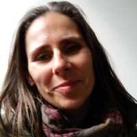 Ilse Klein