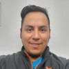 Chris Salazar