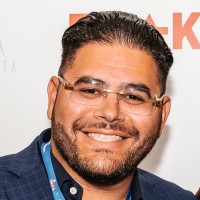 Tzvi Grossman
