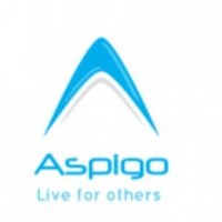 Aspigo services