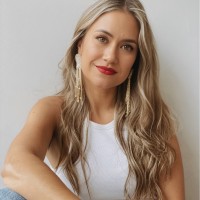 Maria Fernanda Zawadzky