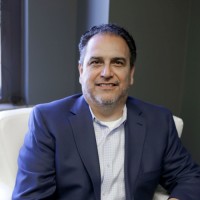 Larry Narvaez