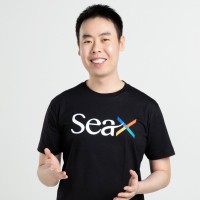 Jo Wongcharoenyai, CFA, FRM