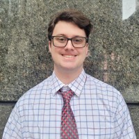 Salinger Oestreicher