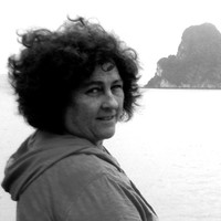 Jennifer Boice