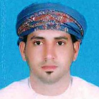 Masoud Alsadi