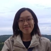 Constance Chong