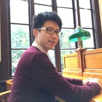 Jin Chen