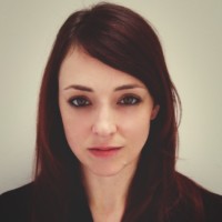 Melissa Mountain