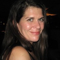Tamara Debra Bloom