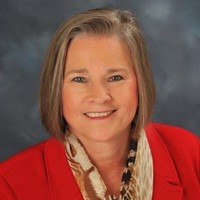 Christy D. Jones
