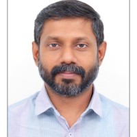 George Abraham