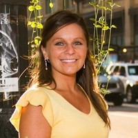 Jennifer Clutter
