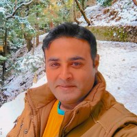 Bilal Muhammad PMP®l Project Engineer l Electrical Design Reviewer l AutoCAD,Revit,OSHA l GSM FDED