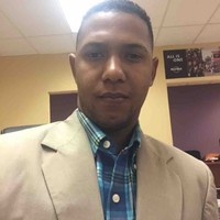 Roberto Baez