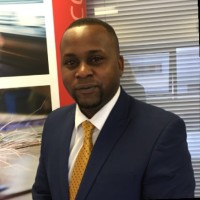 Farai Mpanduki