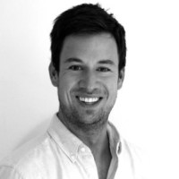 Ryan Mcwhinnie