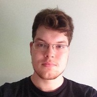 Fernando Augusto Giongo