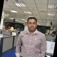 Saiful Islam