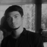 Berlian Widi Bela Pamungkas