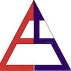 Renato  Eboli Gonçalves Ferreira