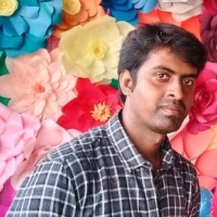 Surendra Kumar