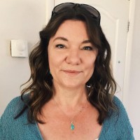 Elizabeth Spear