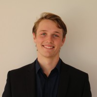 Callum Lindsay-Smith