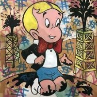 Seth Clampett