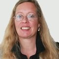 Ann Lindholm-Svensson