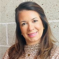 Celese Miller